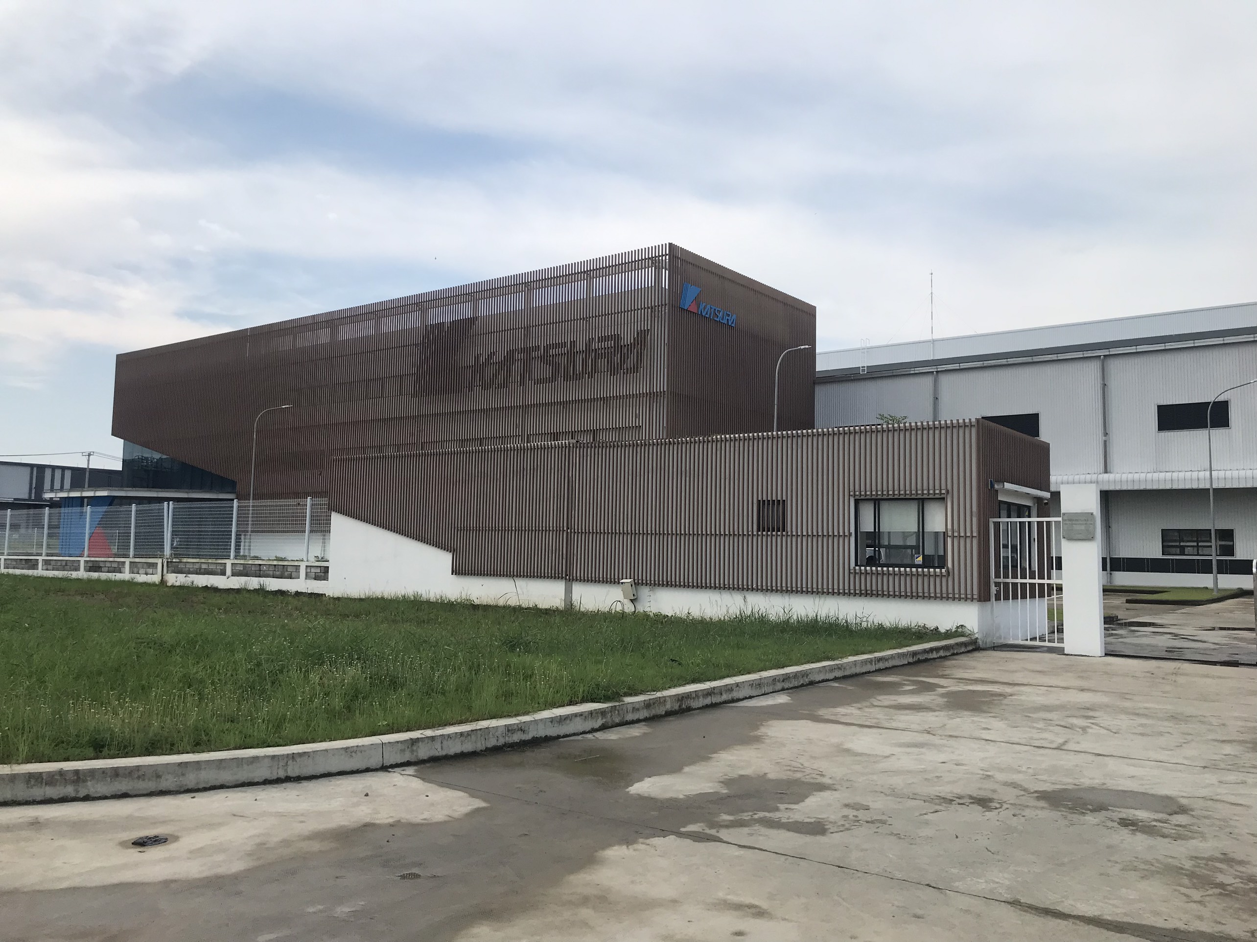 Outer view of company 2.jpg